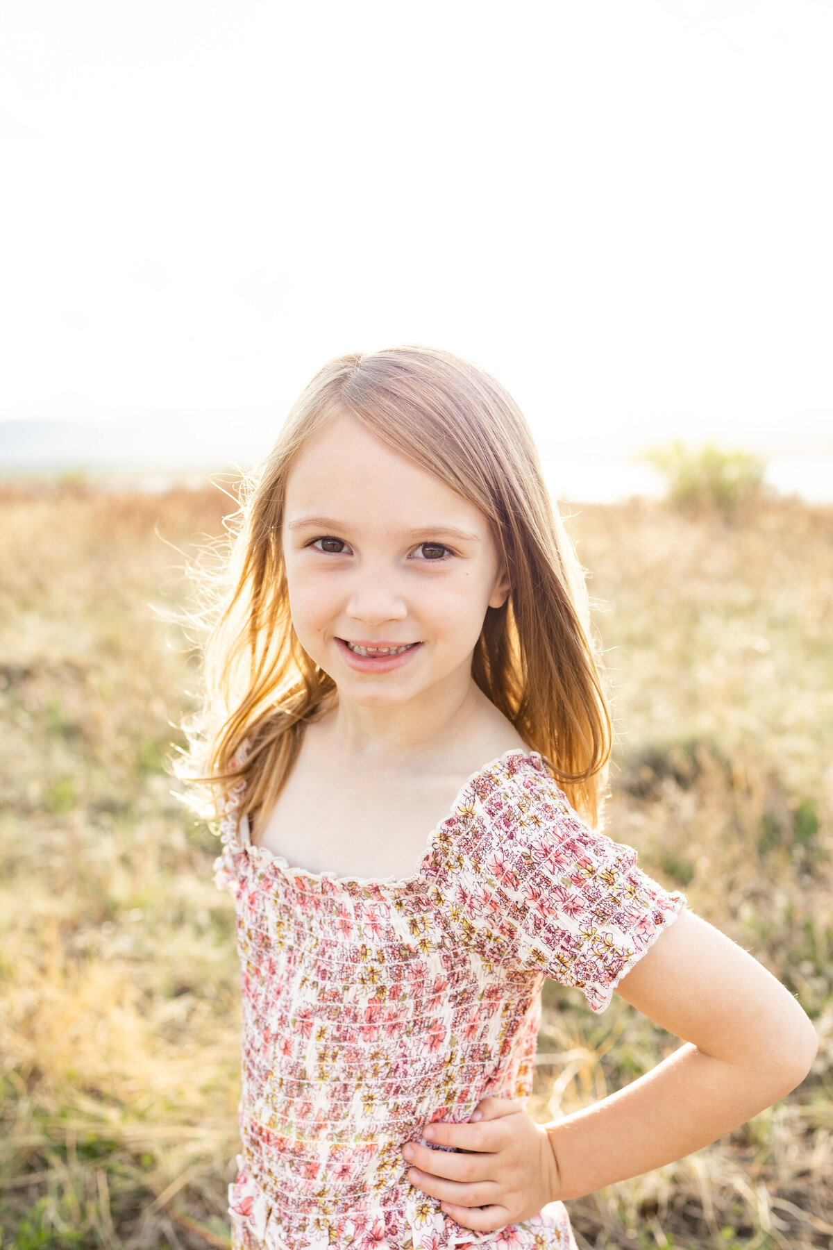 Denver-Colorado-Family-Photographer-22