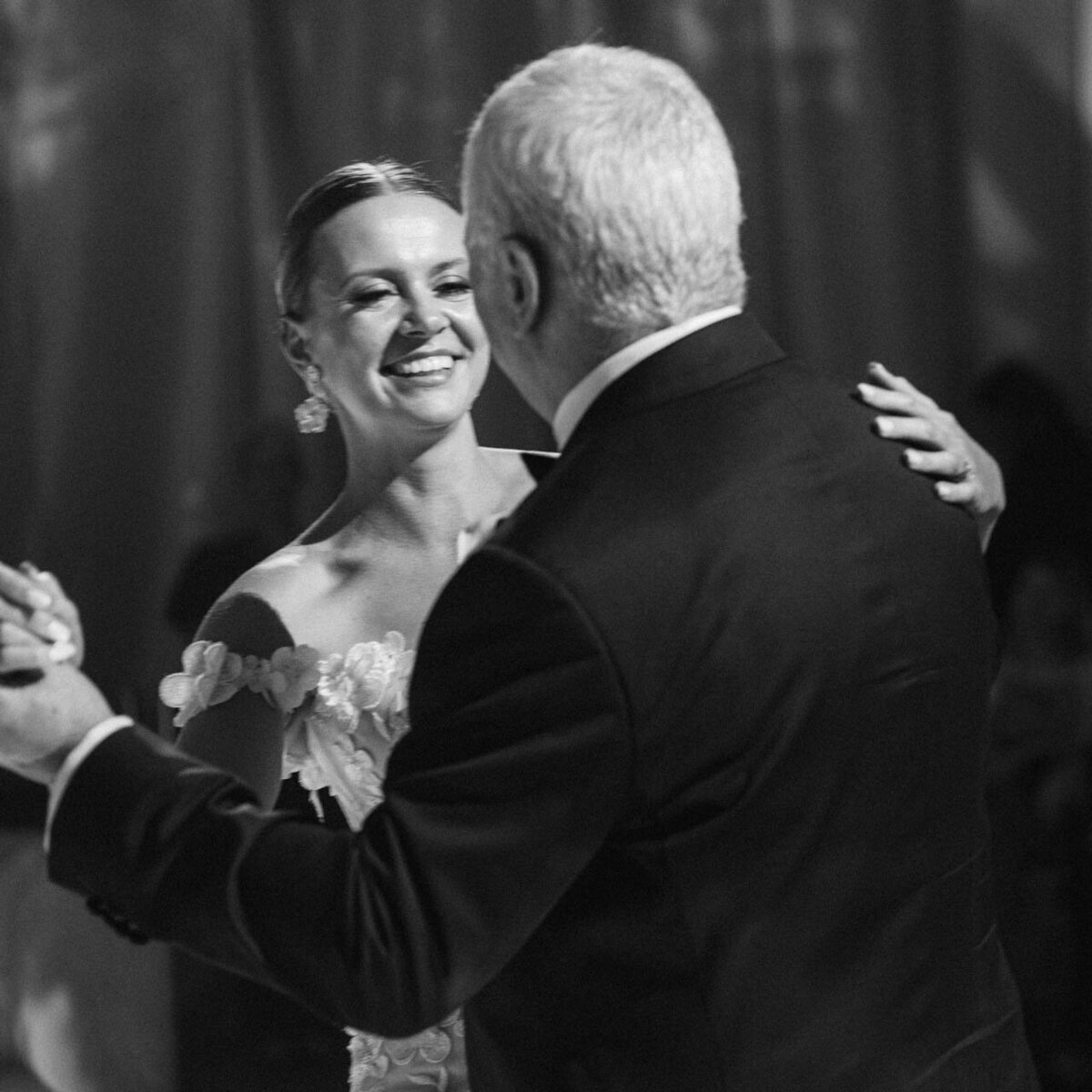four-seasons-toronto-wedding-raphaellegranger-32