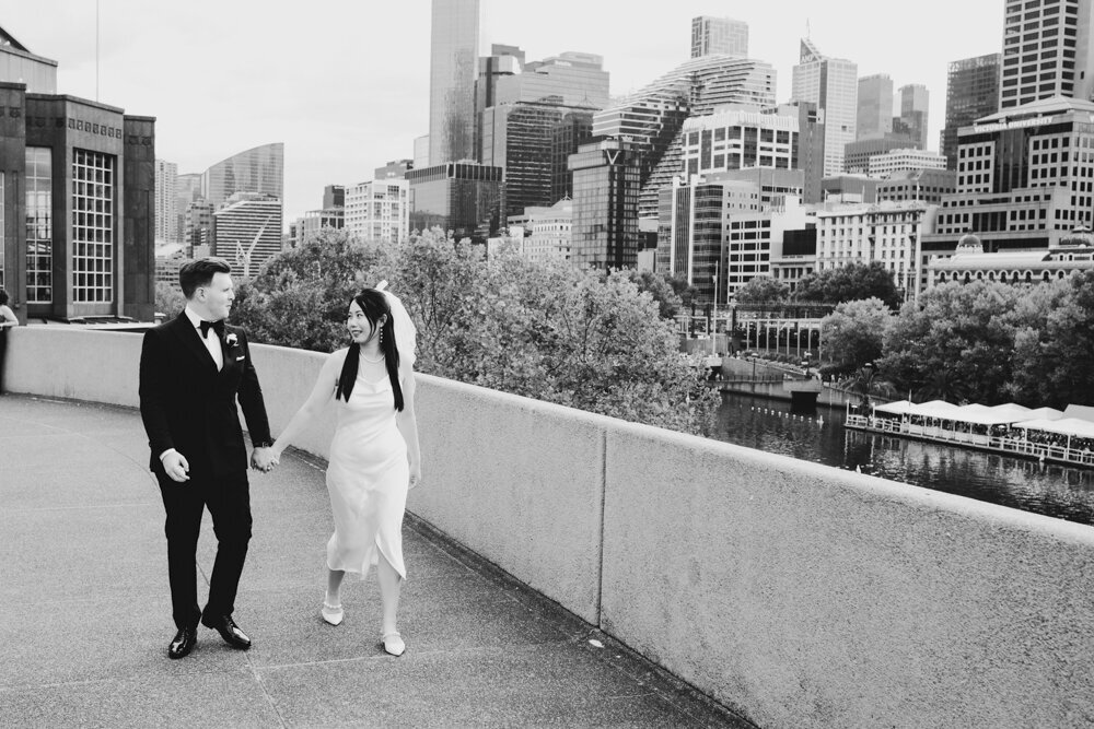 Melbourne-Elopement-photography1