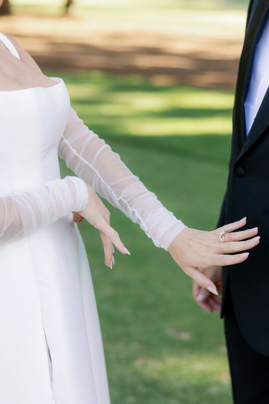 the-ranch-laguna-beach-wedding-planner179