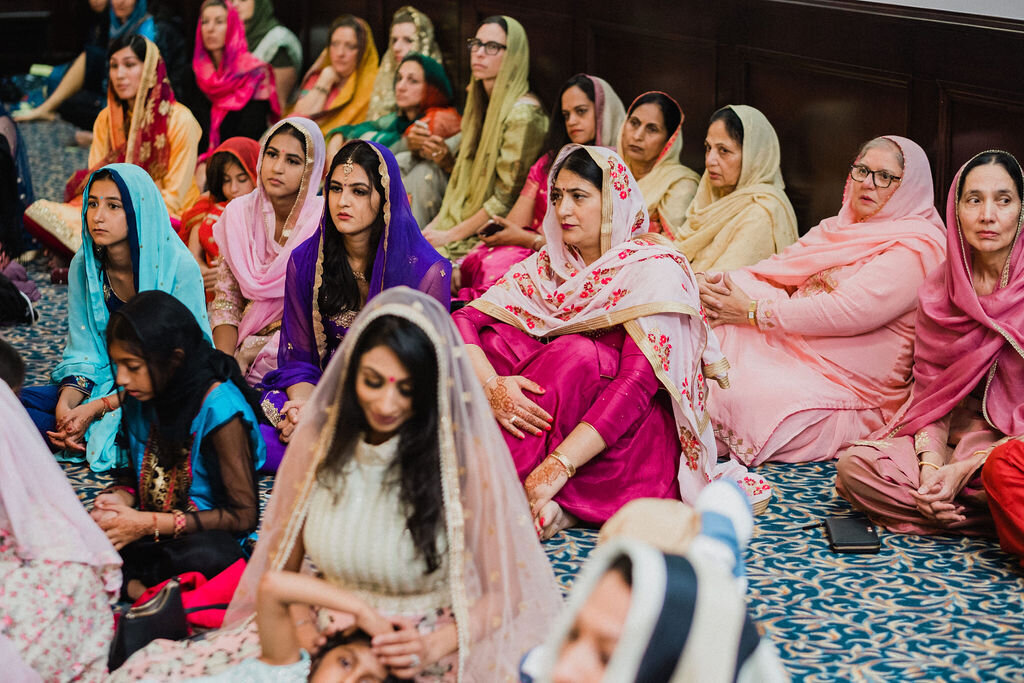 Kavi-Stephani-Wedding-0896