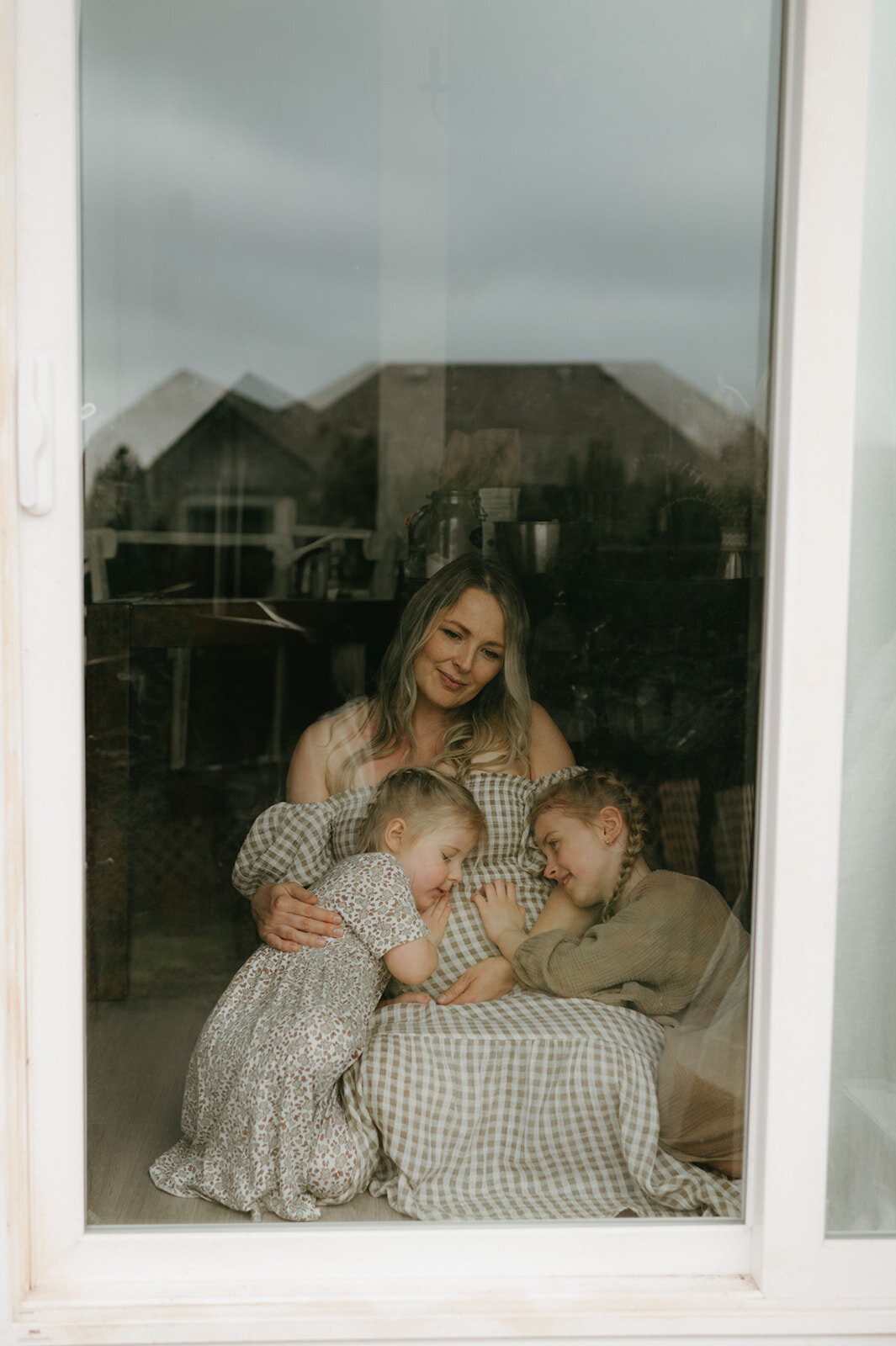 Victoria_in_home_family_session_chilliwack (153 of 204)