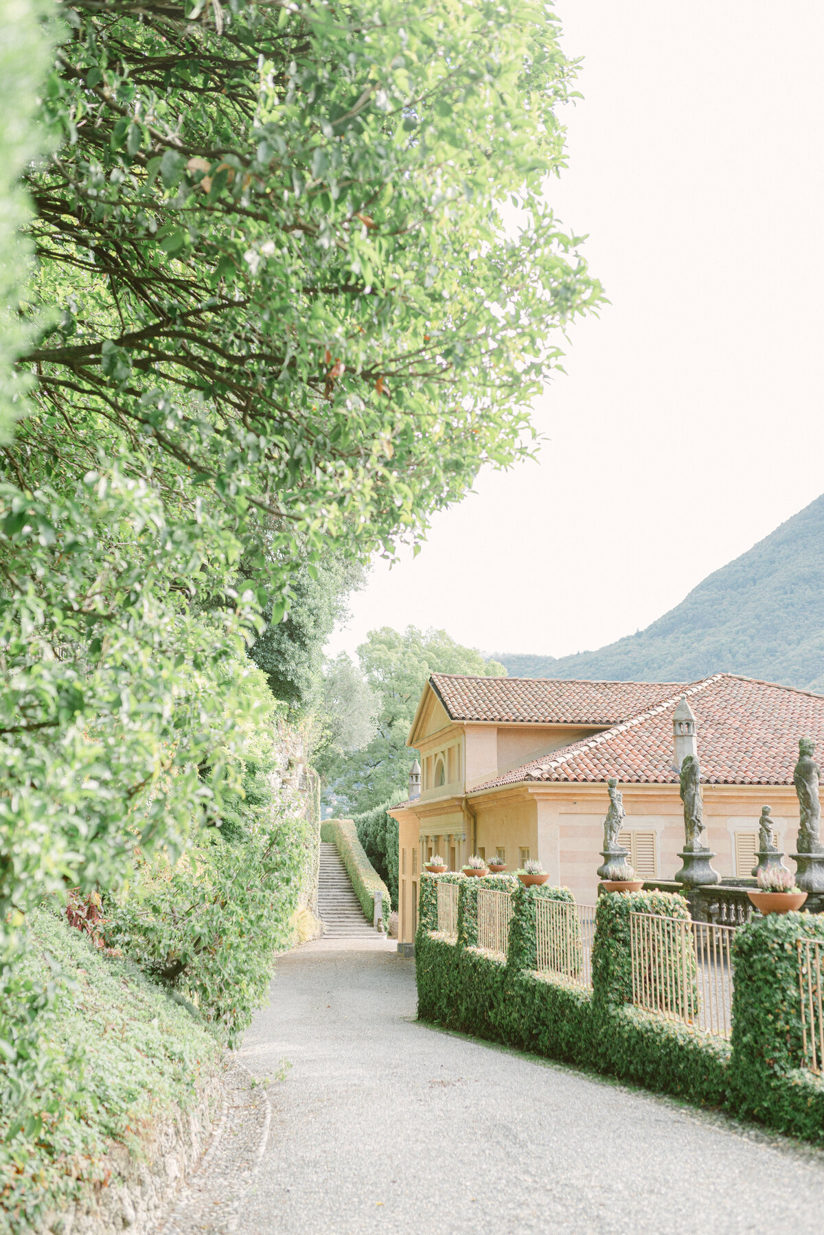 Destination-Wedding-Photographer-Villa-Pizzo-Wedding-Lake-Como-JCP_6733