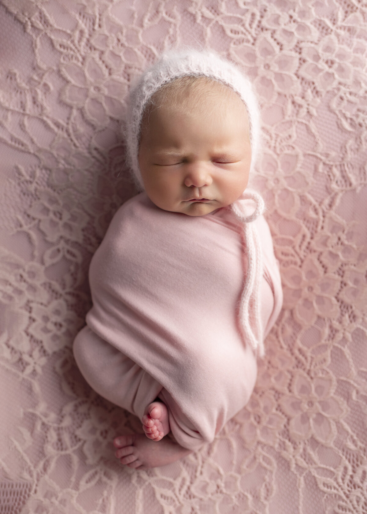 Naomi newborn-093 copy