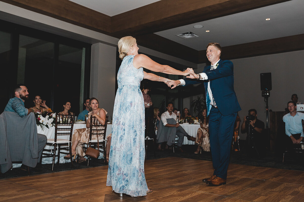 Lindsay&Marc-723
