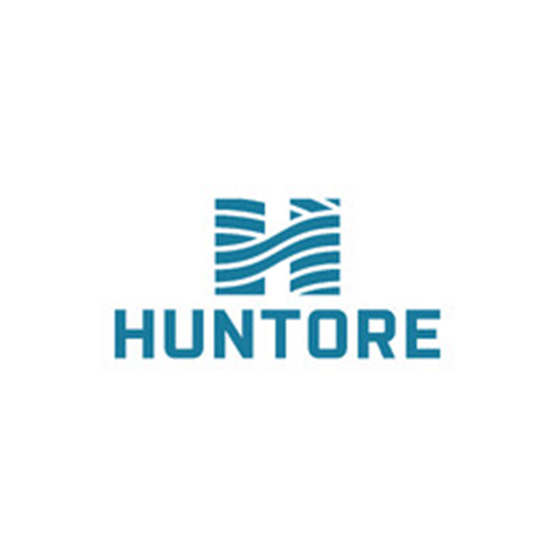 Huntore