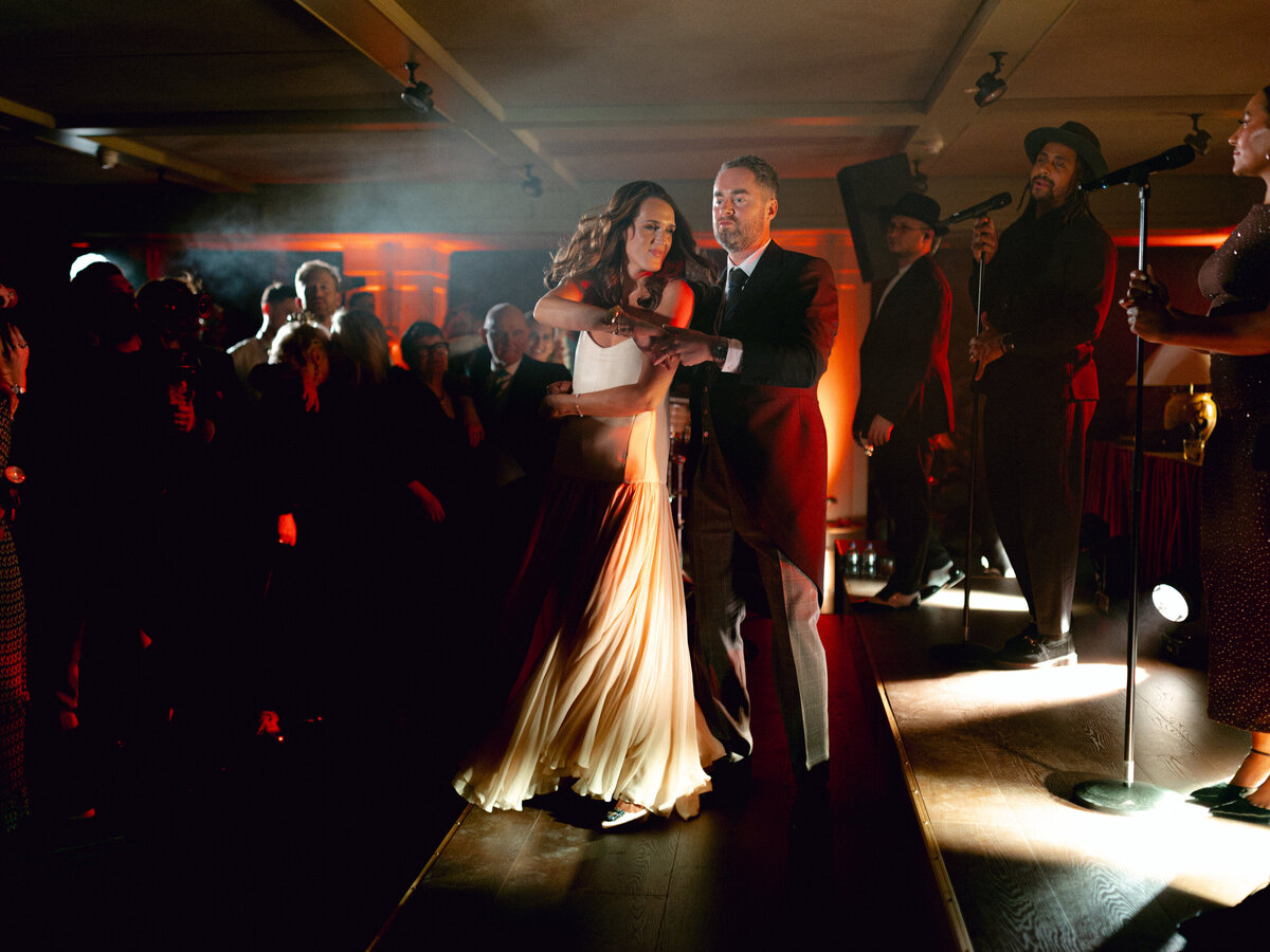 georgia-freddie-heckfield-wedding-Holly Clark Photography-1385