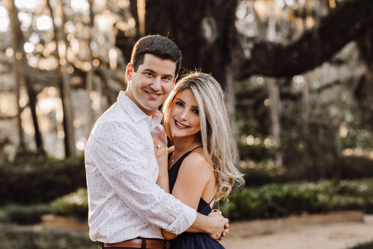 Orlandoengagementphotography-9