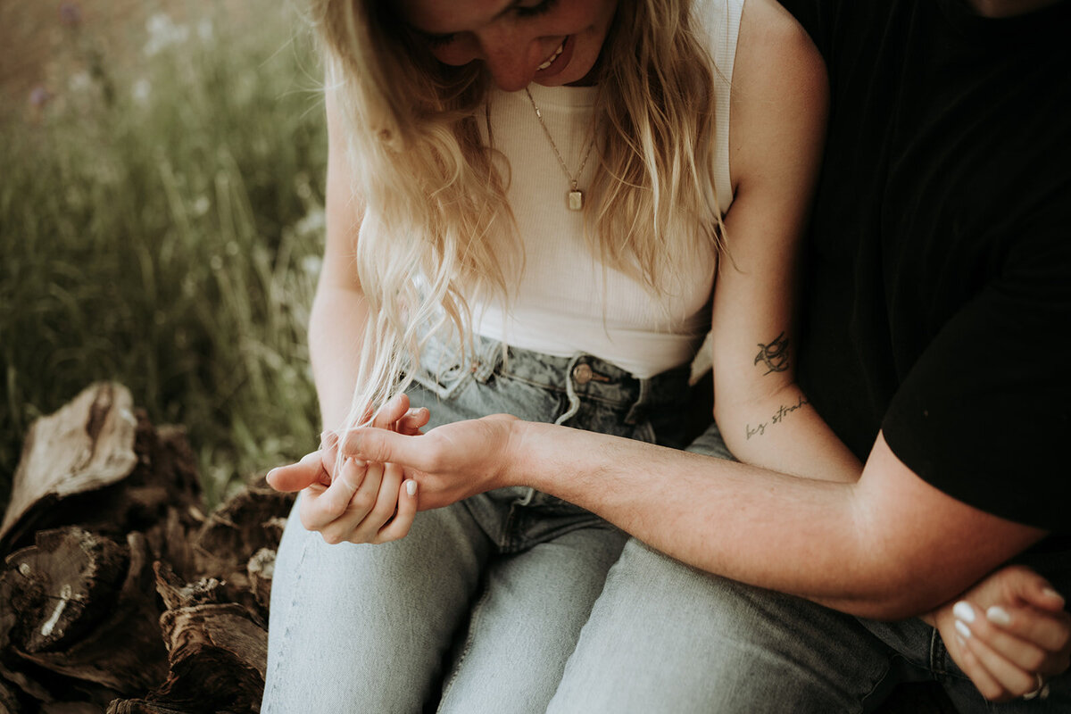 ZettelPhotography-9048