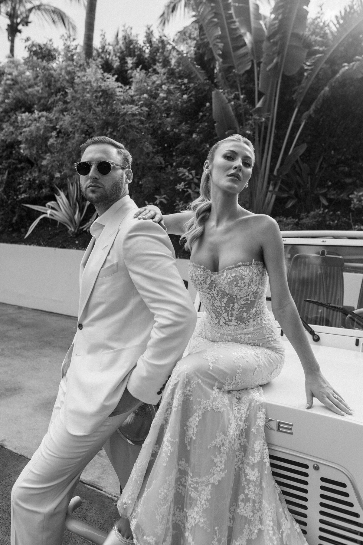 515-Four-Seasons-Resort-and-Residences-Anguilla-Nicole-Josh-Wedding-35