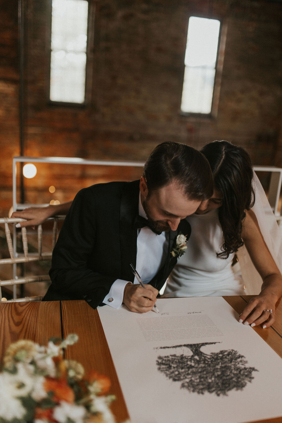 GANN-REED.WEDDING-Woodberry-prts-73