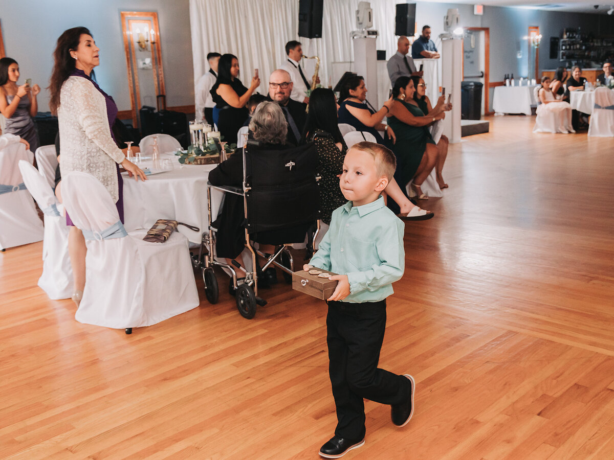 Wedding_122