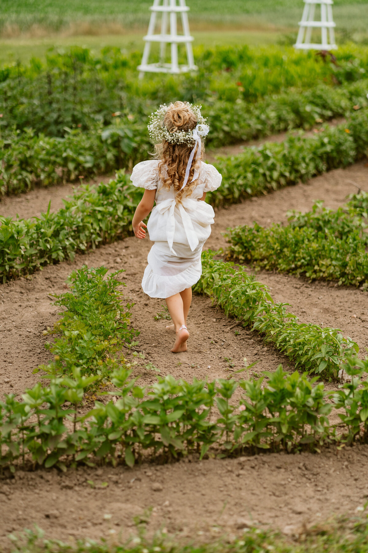 mallorie-aaron-wedding-1599