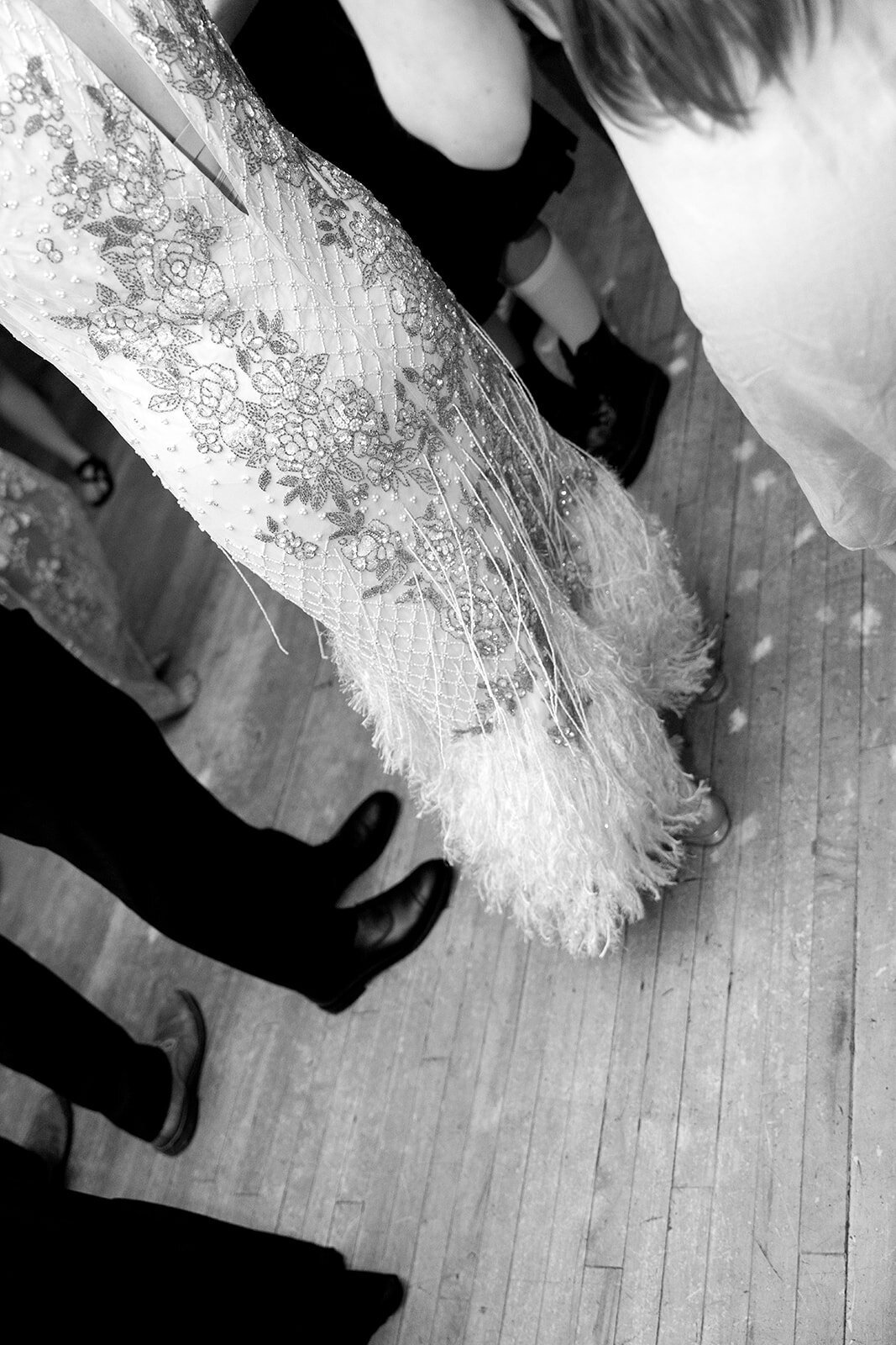 Annie&JackOrchardWeddingClevelandOhioGinaMariePrestiPhotography.jpg-2743