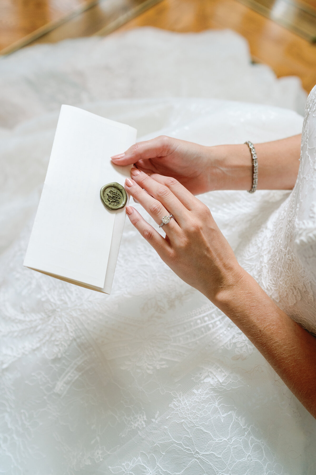 Madison+Winn_Wedding_FoxtailCo-302