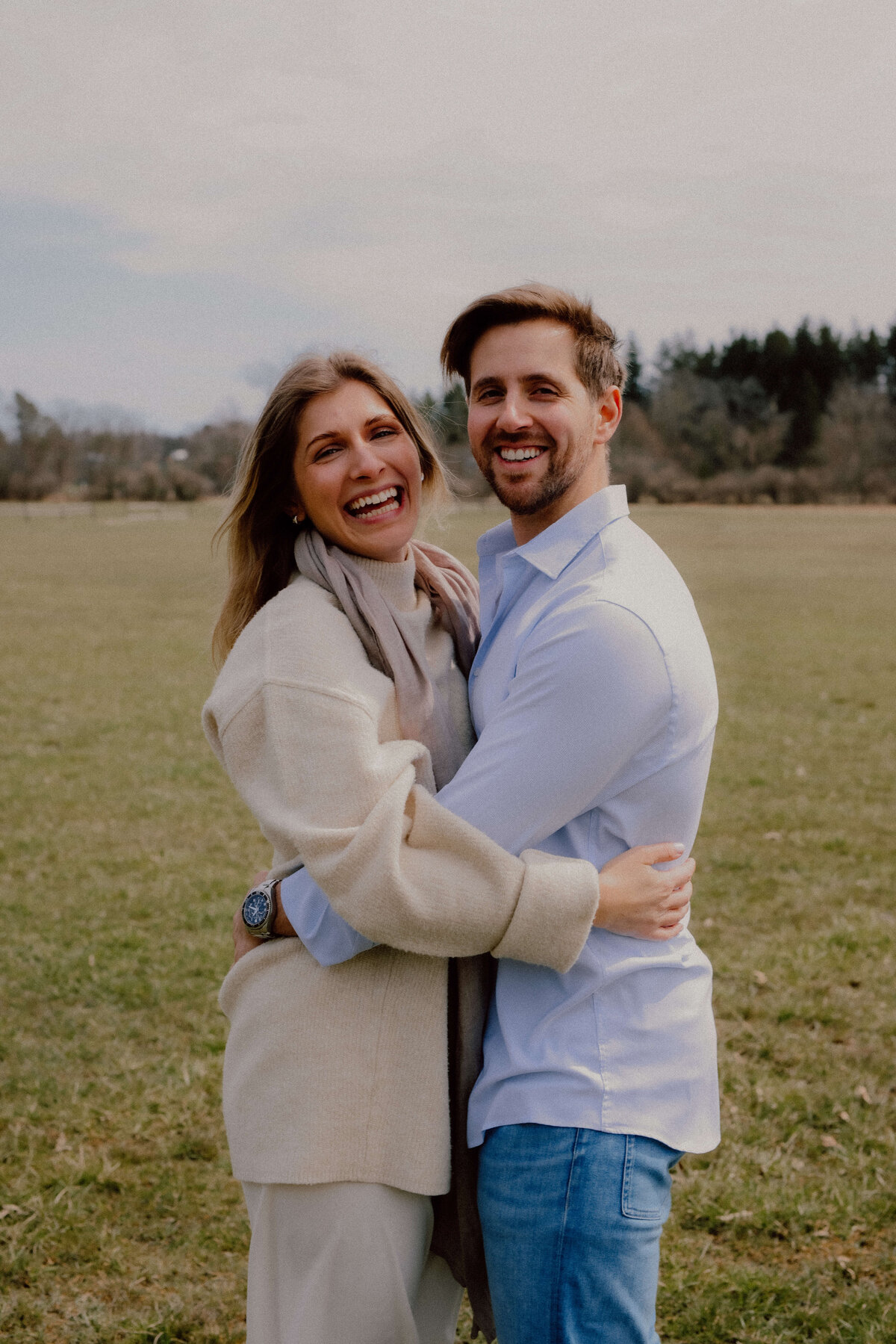 buffalo-engagement-photographer-maris-and-charlie.33