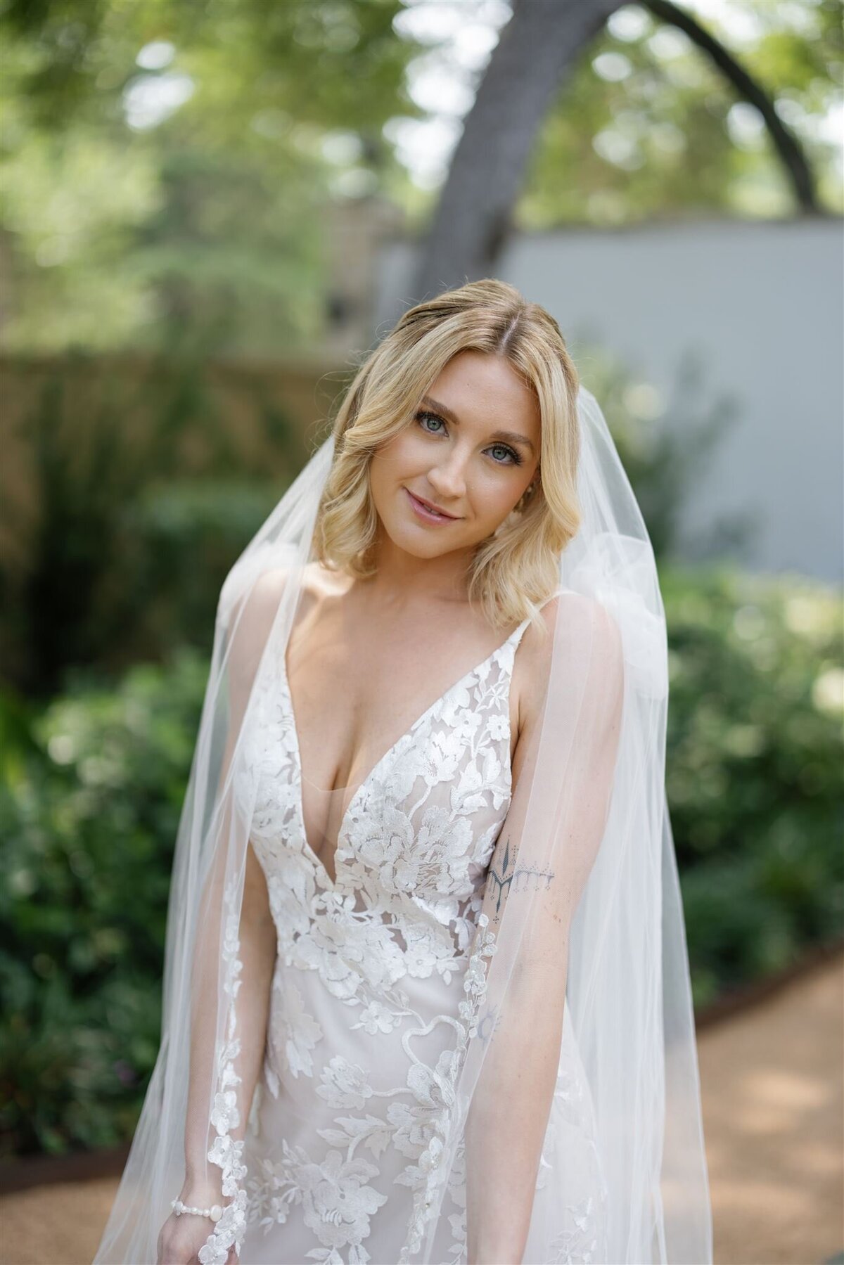 Hummingbird-House-Garden-Party-Wedding-Austin-Texas-Colette-Elyse-Photography-256_websize