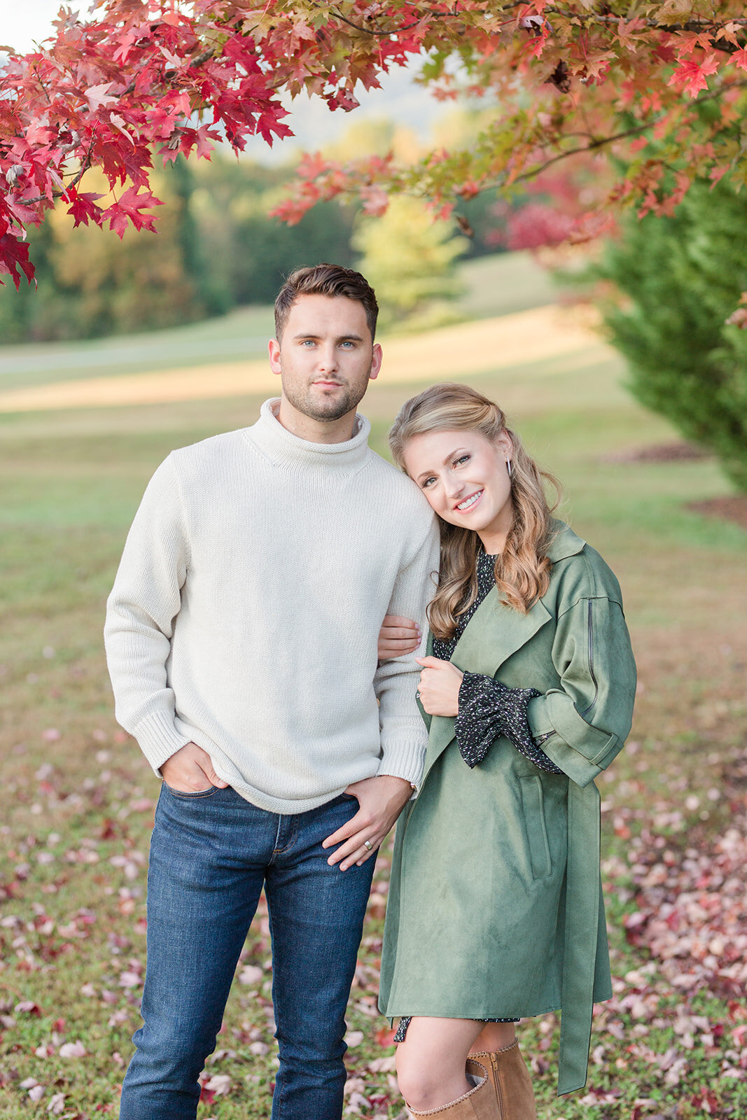 christa-rene-photography-1