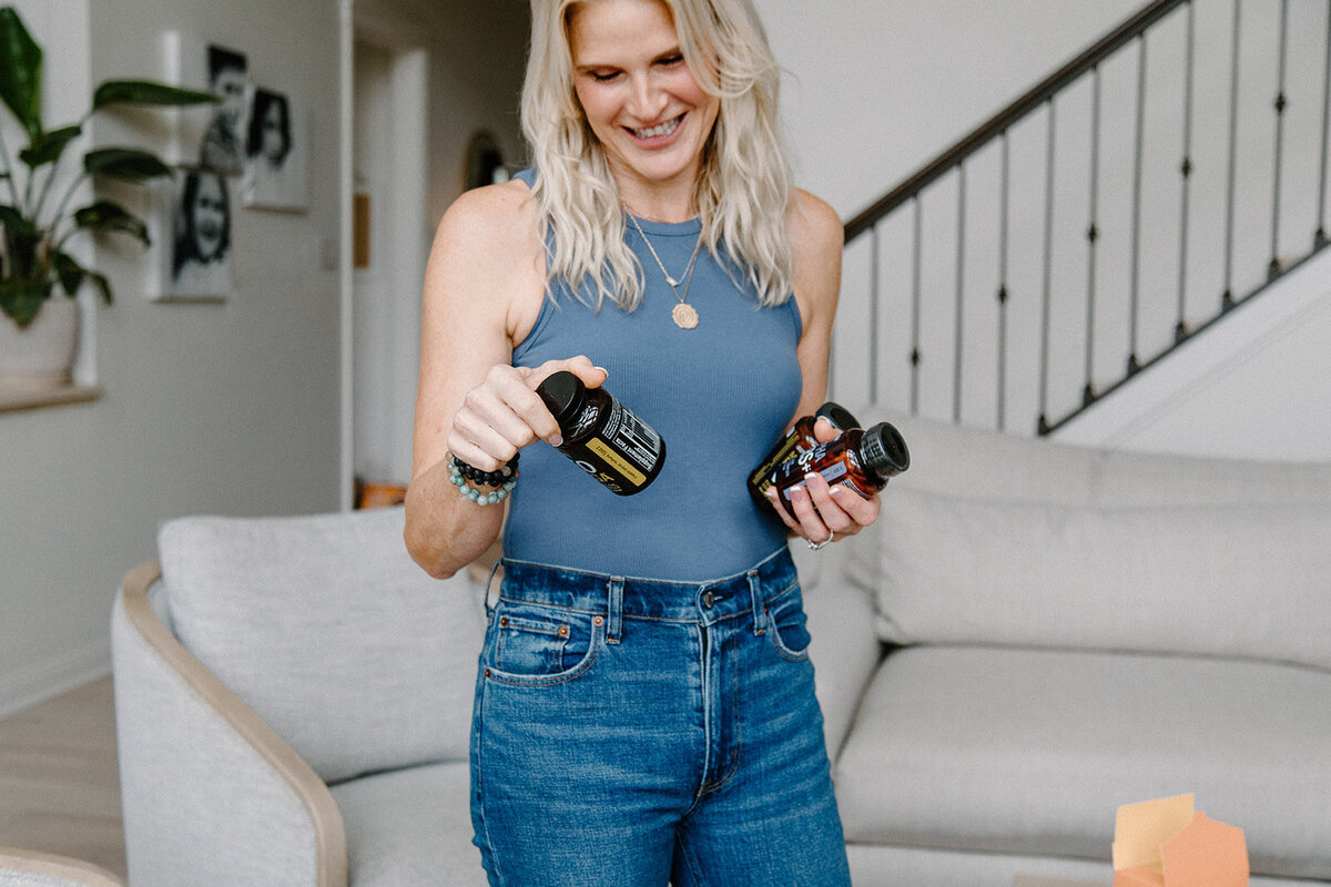 Inner Glow Wellness Spring-37_websize