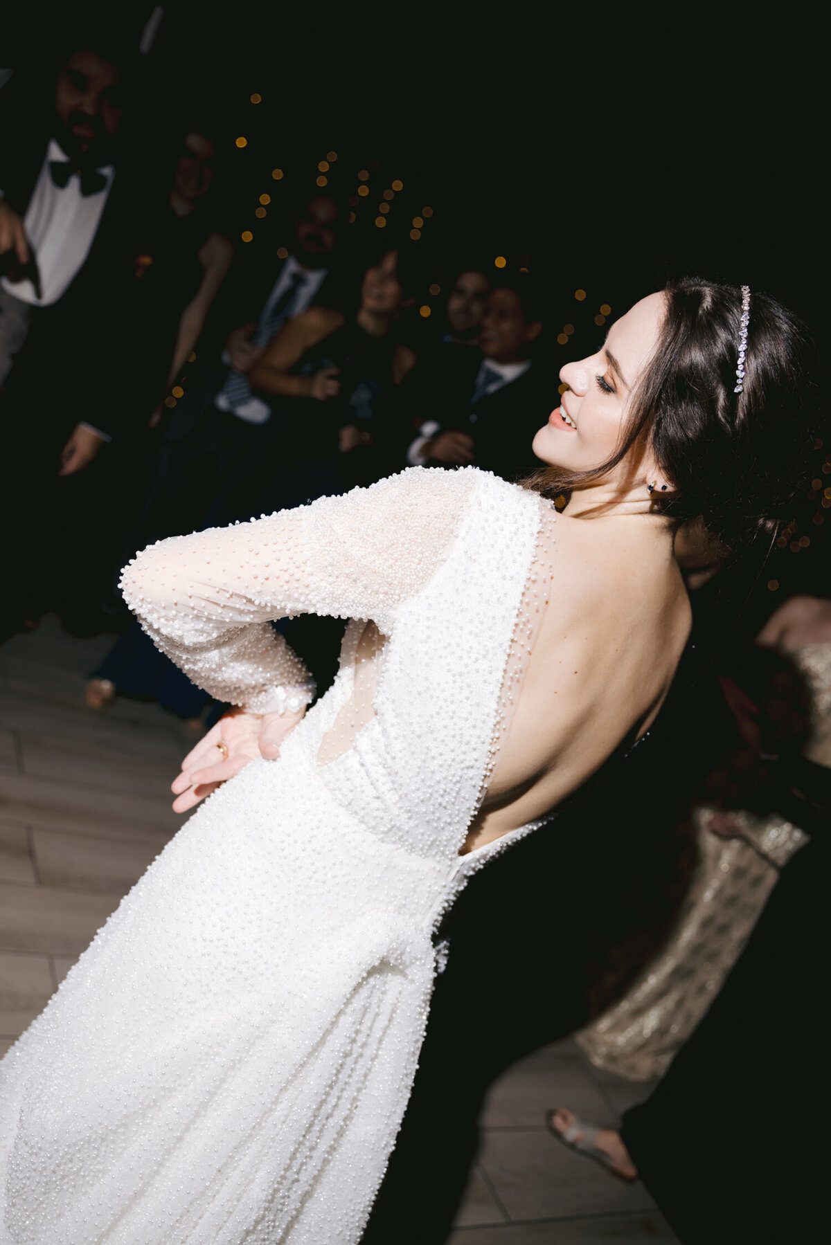 wedding photographer spain barcelona-232