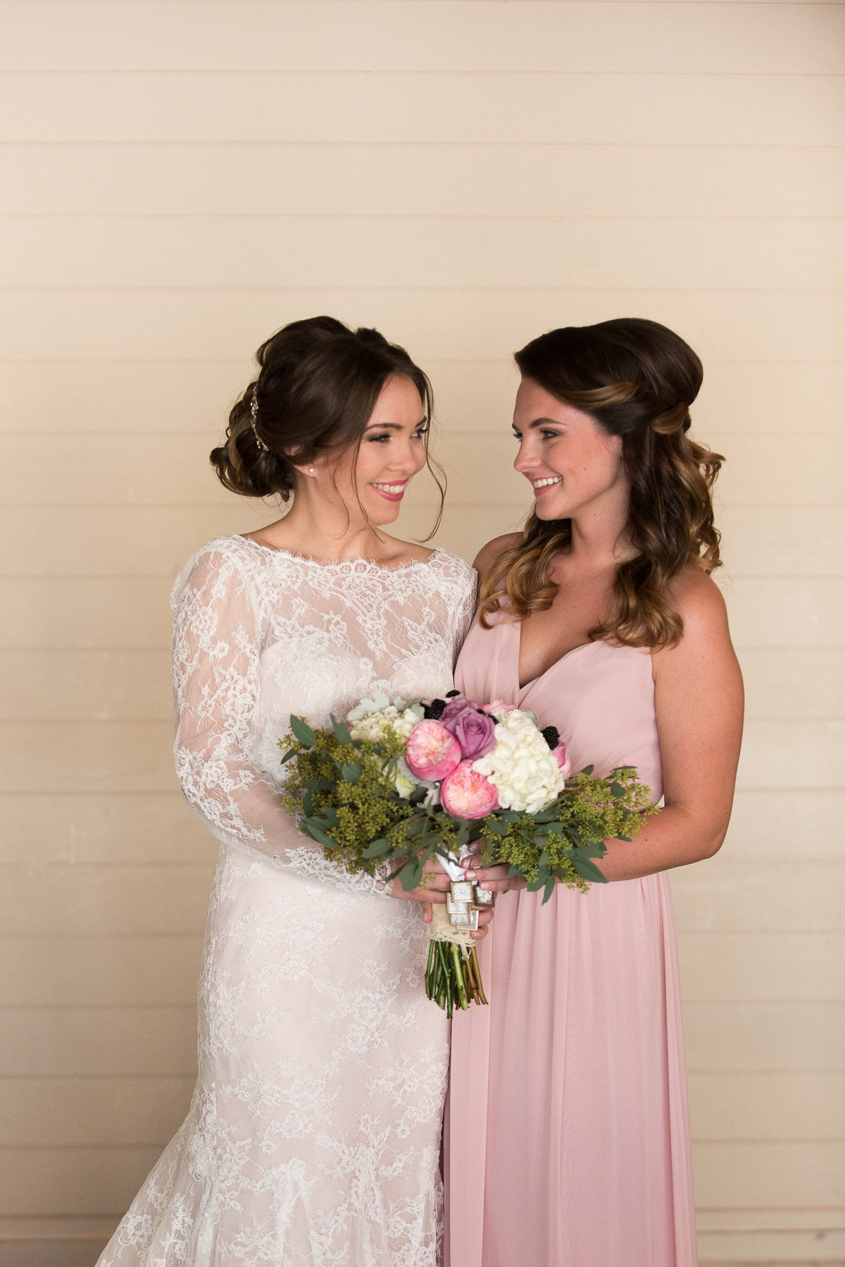 Heart's Content Events - Virginia Maryland DC Wedding and Event Planner - Marriage Coach - Adrienne Rolon - Photo6