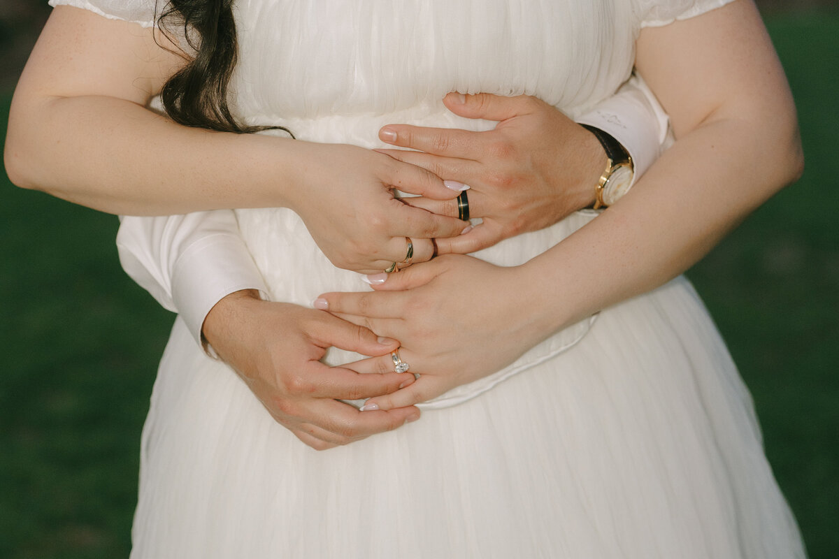 leninandjesswedding-783
