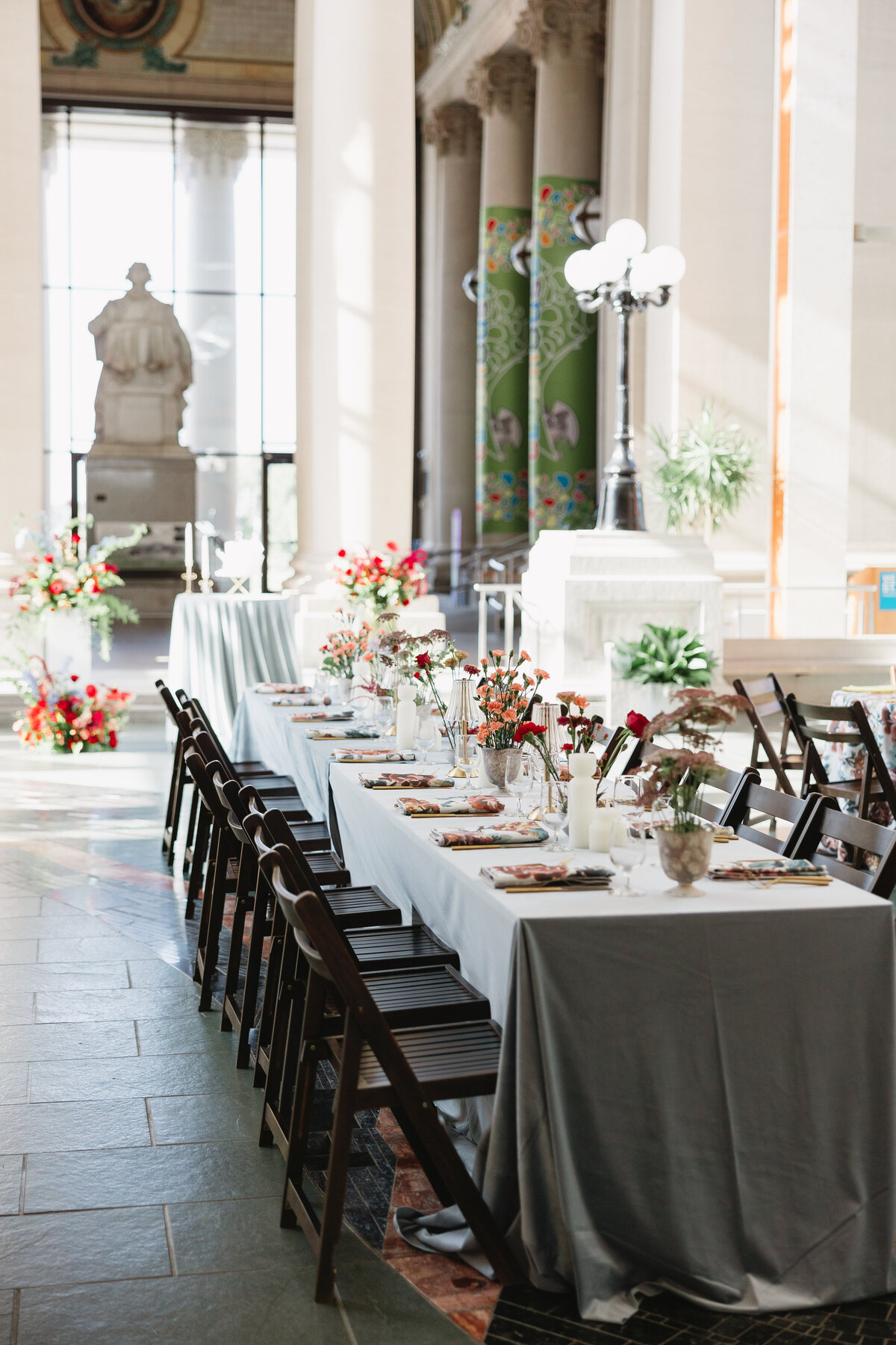 missourihistorymuseumwedding-60