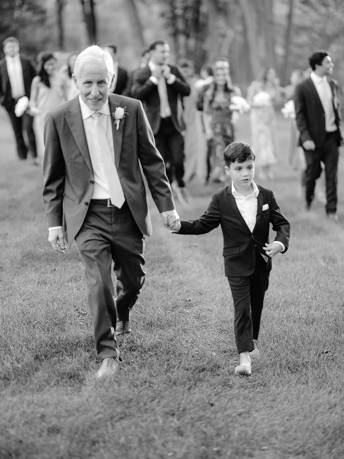 rodeoandco_sophienathan_wedding-882