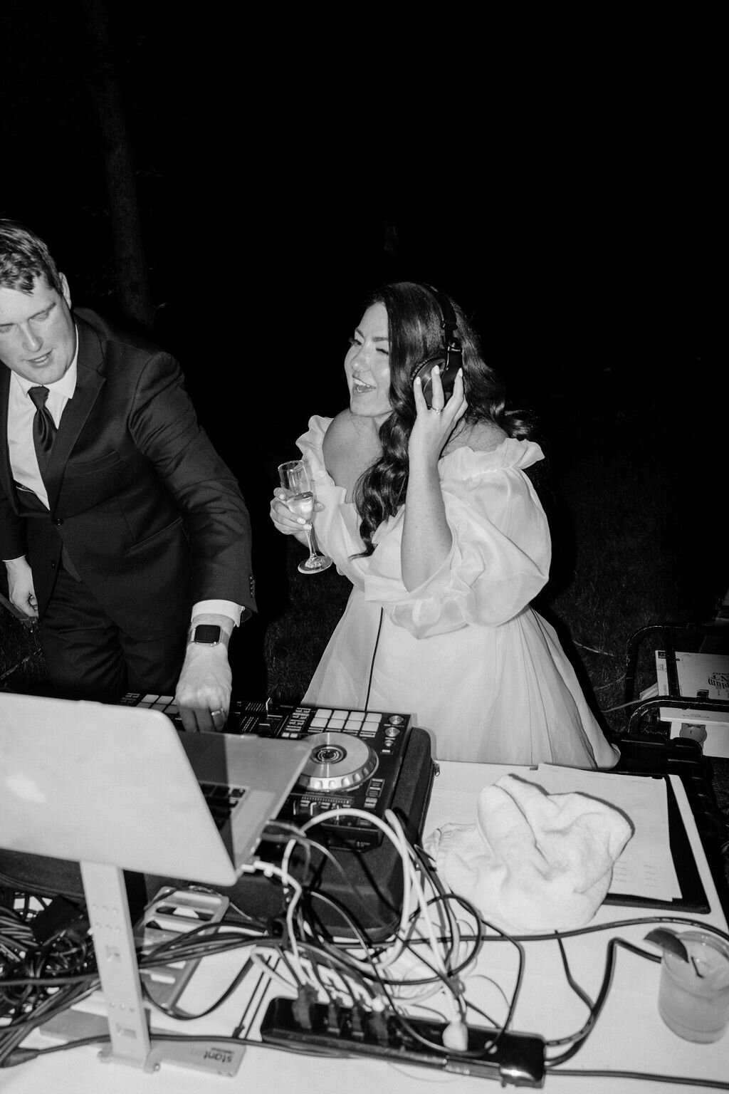 NikkiSanterre_MiddleburgLuxuryWeddingPhotographer_GoodstoneInnWedding_Kate&Jared-140