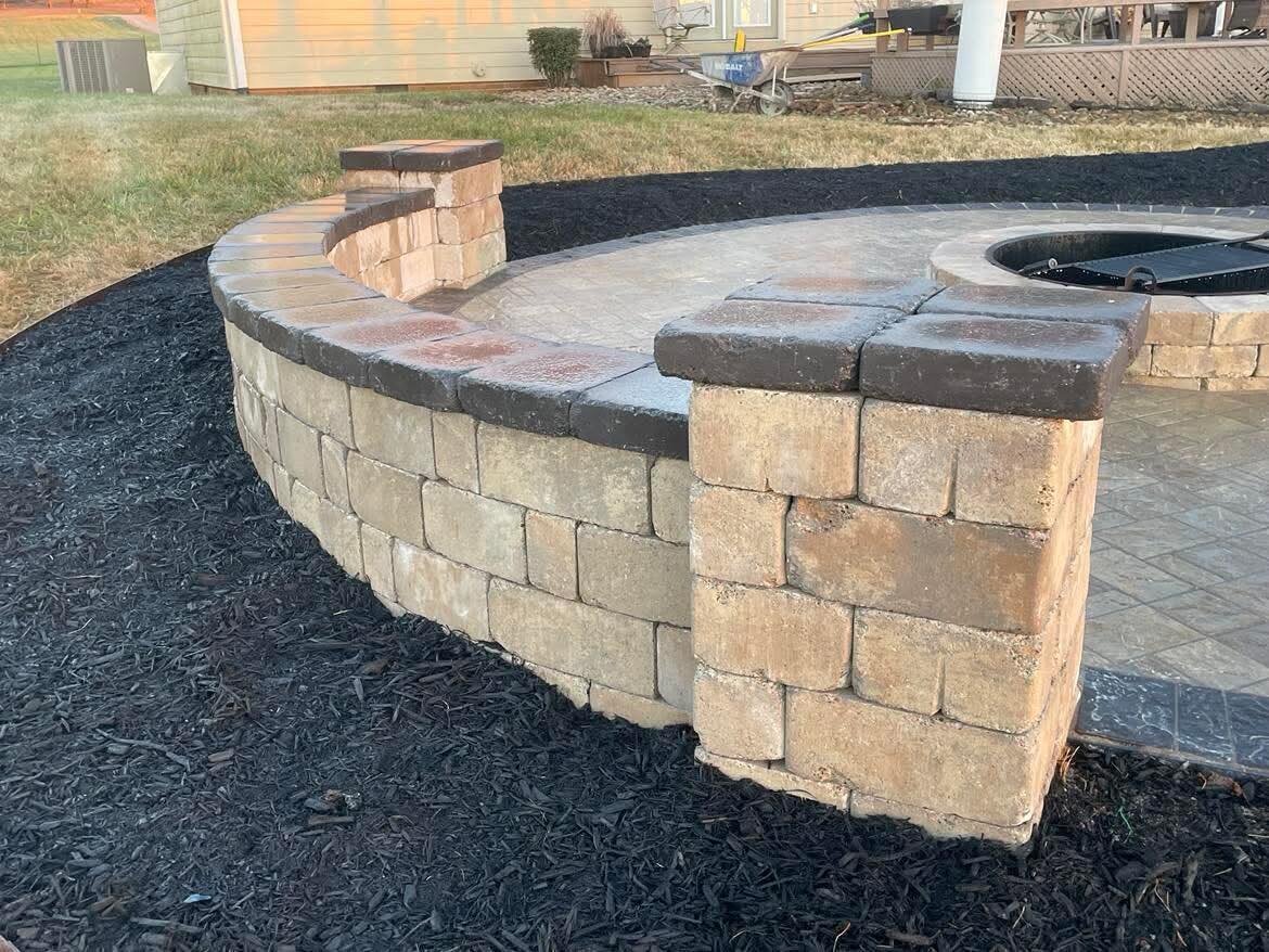 494821213_1696955614262381_3795291666804657901_n (1)