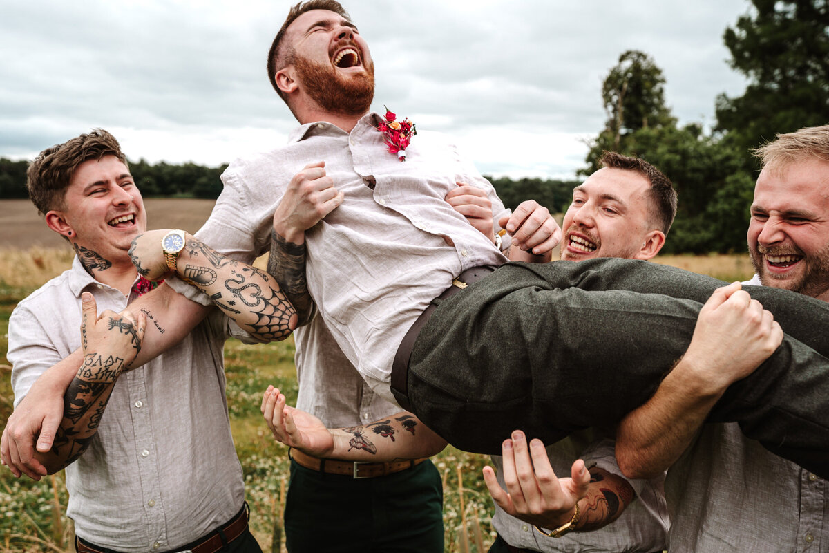 New-Portfolio-adds-Hertfordshire-wedding-photographer-83