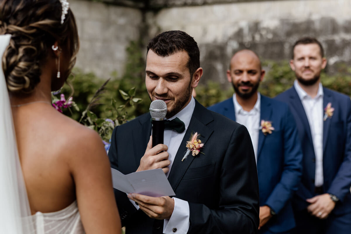 angers-ceremonie-mariage-photographe-madeleine-49000-4100-maine-et-loire-14