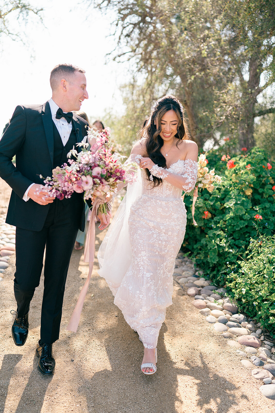 catalina-view-palos-verdes-wedding-planner93
