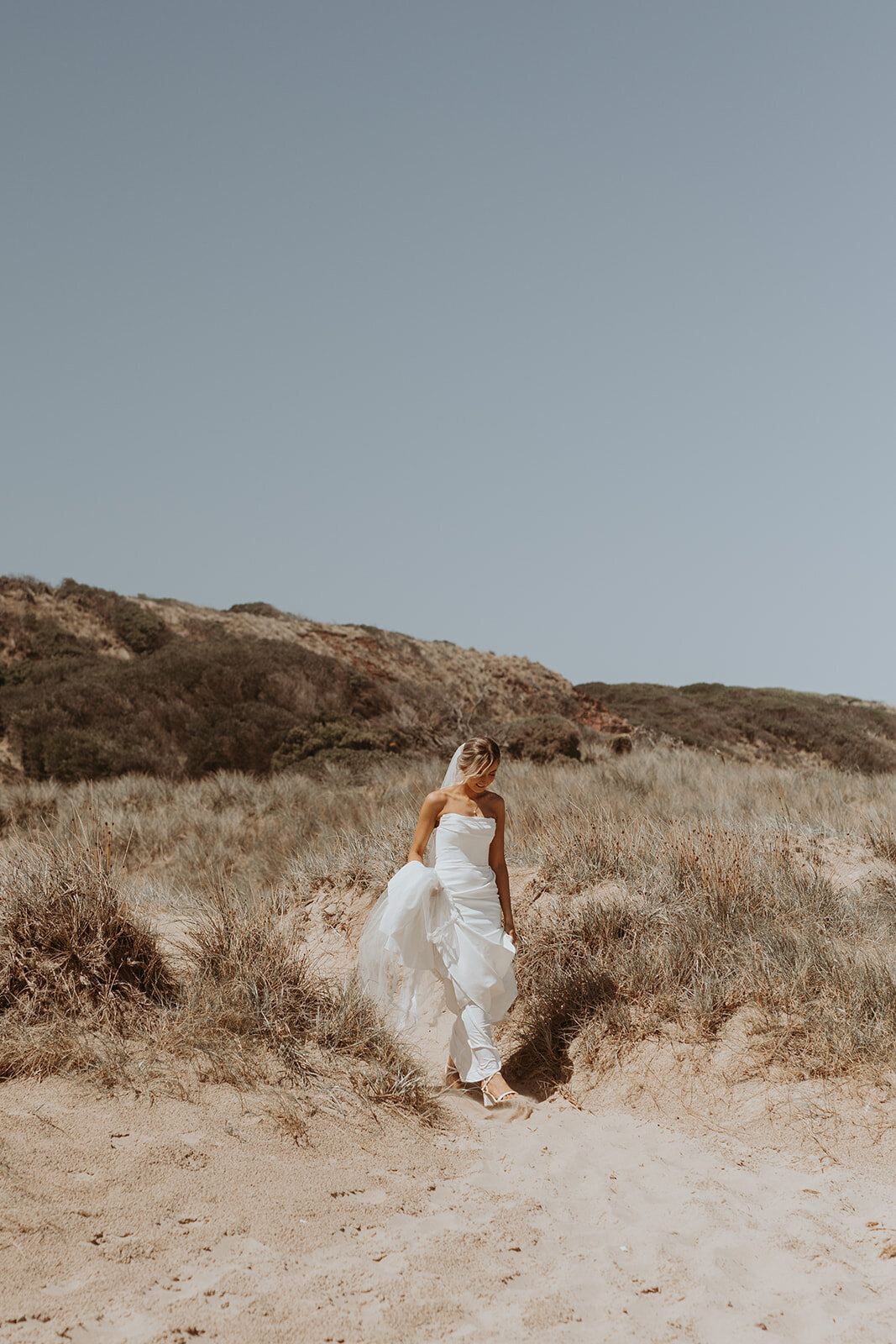 Sneak peek (48 of 195)
