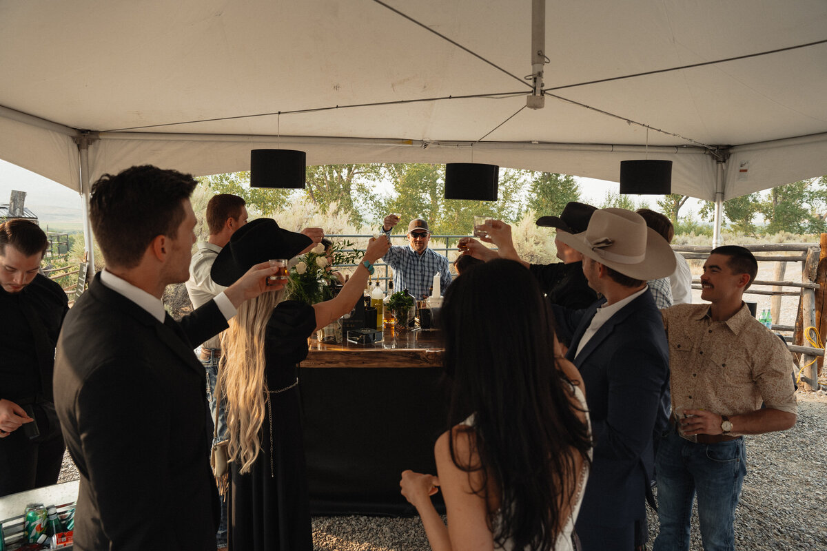 salmon-idaho-wedding-hackwellphotoco38