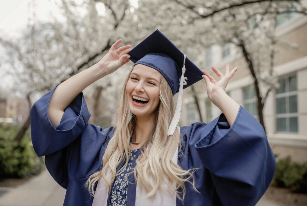 Hannah Grad 3
