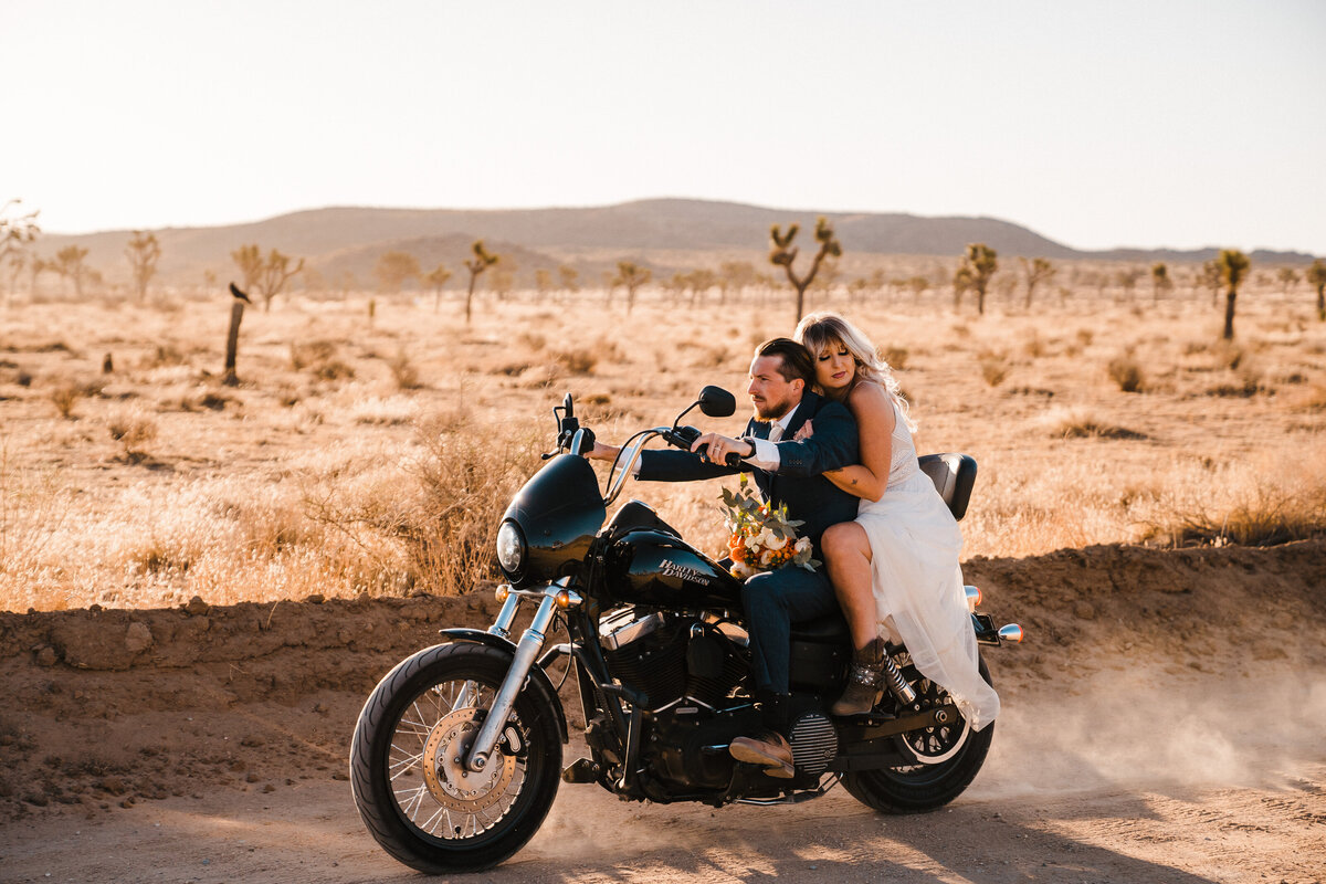 whitney-trent-joshua-tree-national-park-motorcycle-elopement-sydney-and-ryan-california-elopement-photographer-and-videographer-1