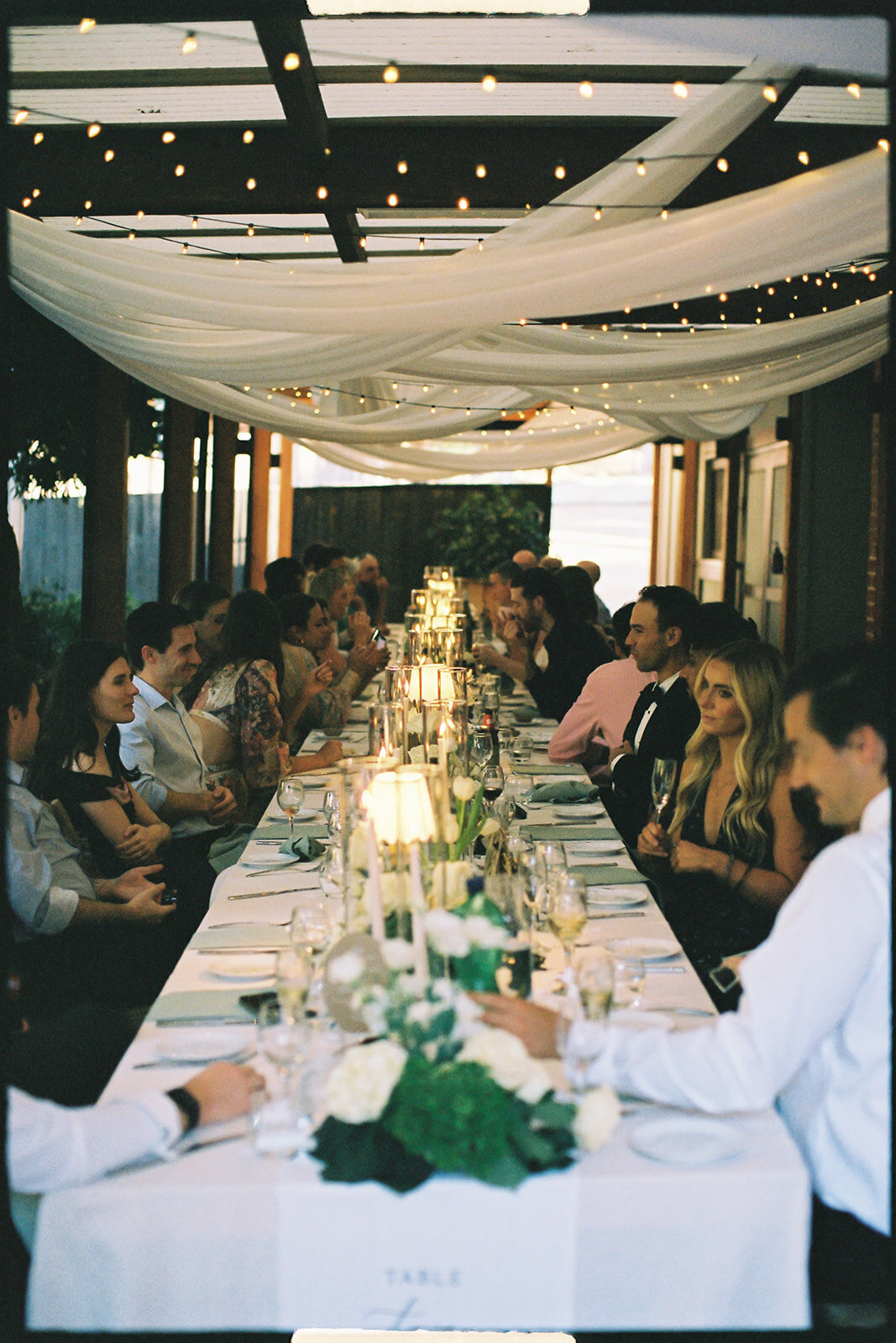 Emma & Liam-559_websize