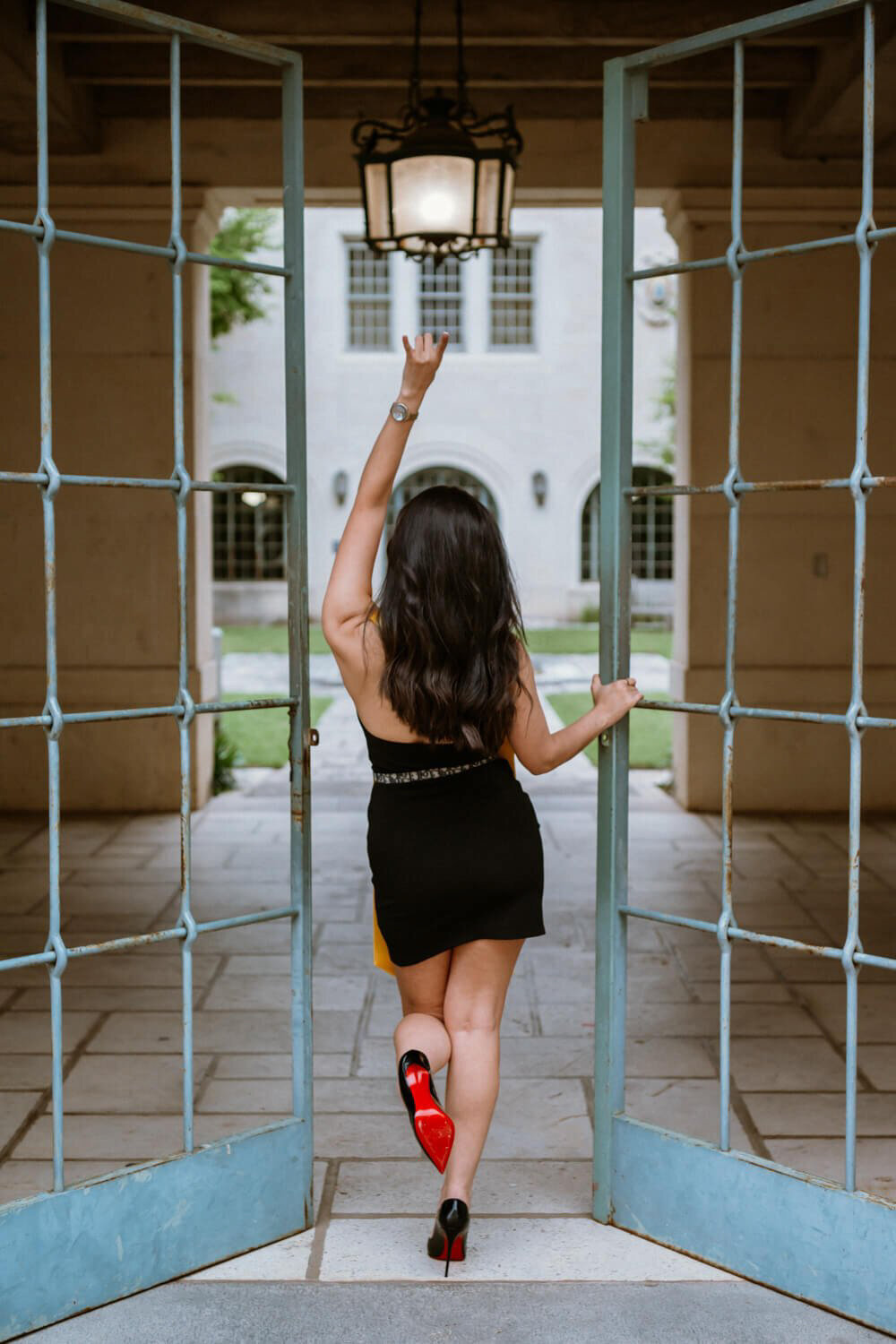 UTaustinseniorphotographer.katharris-port-66