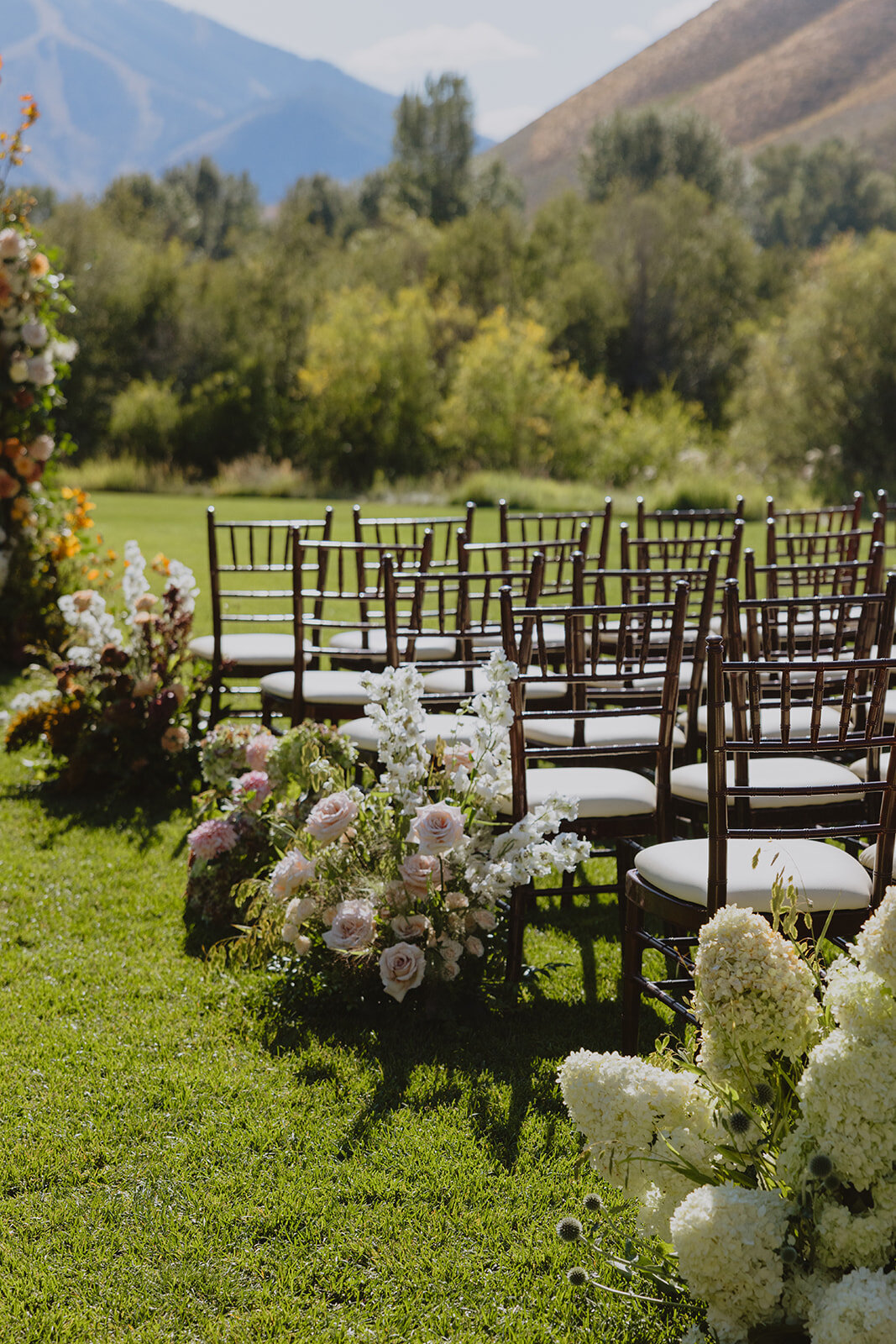 trail-creek-cabin-end-of-summer-wedding-kelly-jackson-details-23