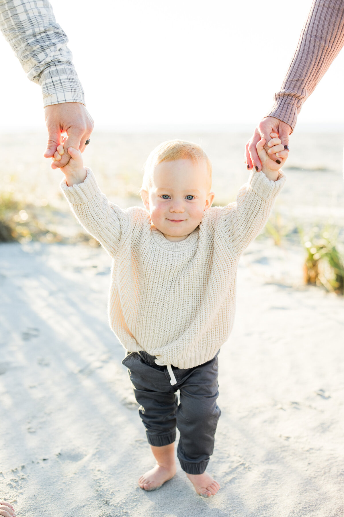 IsleofPalmsWedding-KendraMartinPhotography-148