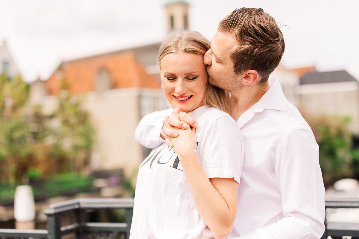 Koppel Fotoshoot Couple Photoshoot23