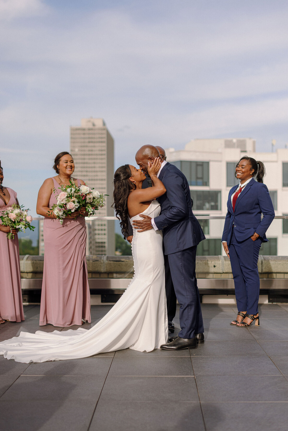 141-JLauryn-Sneak-Peek-Jennifer&Aarron2650