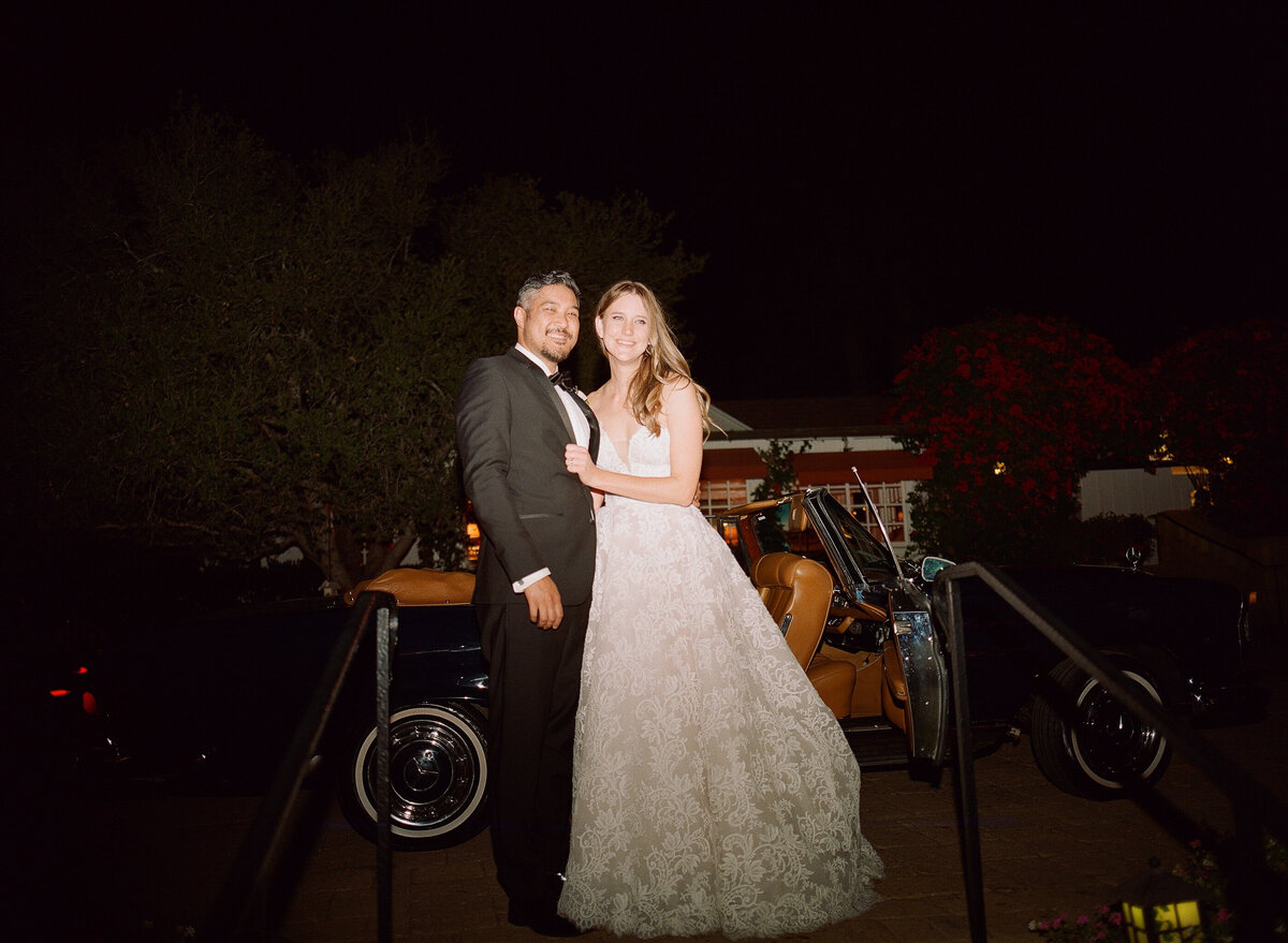 meg-smith-photography-san-ysidro-ranch-wedding-060