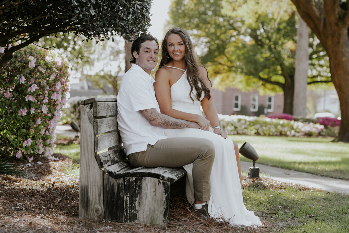 Taylor & Grayson-45