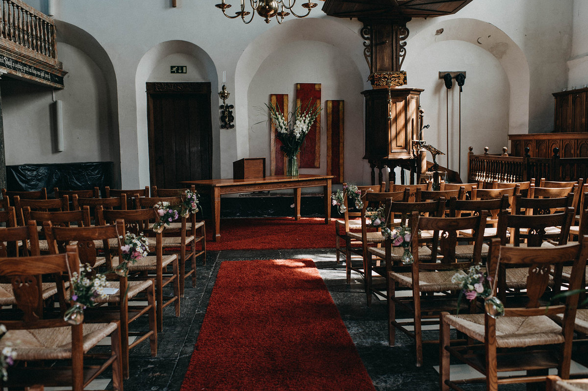 Wedding-planner-Details-Kerk-Styling-Styliste-Helmuth-Manuela-Trouwen-Texel-058JPG