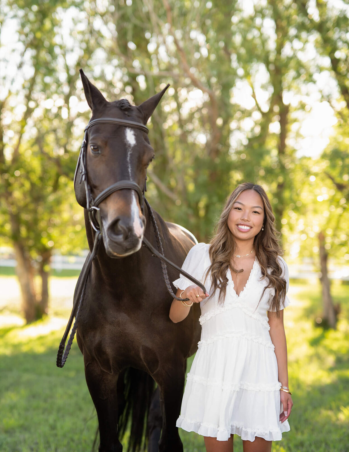 denver-family-photographer-9