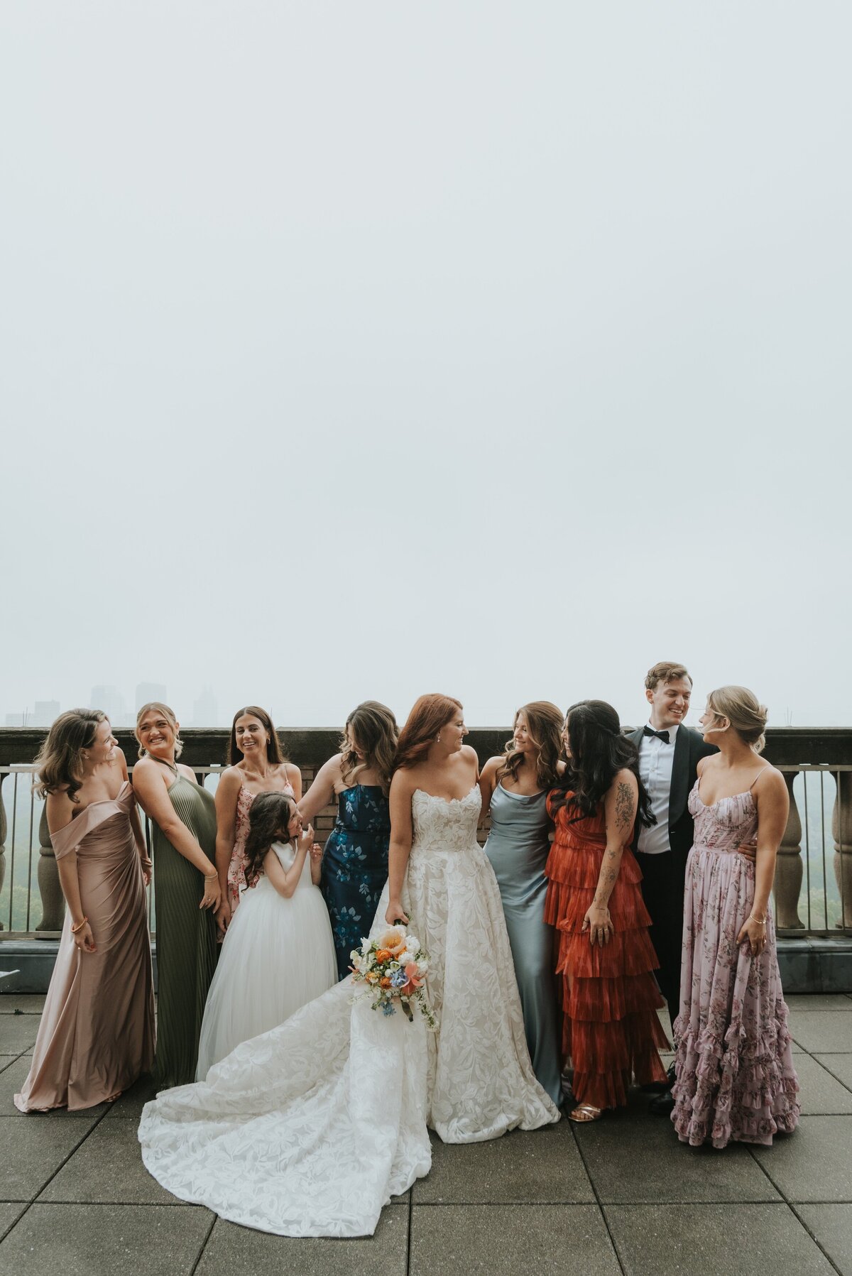 Faye-Fern-Creative-MariaBLung-Meg-Brandon-New-York-Athletic-Club-St-Patricks-Cathedral-Wedding-Party-29