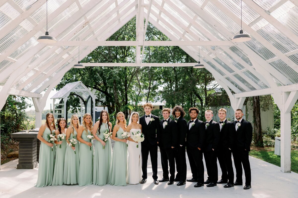 brittany-pannebaker-tampa-florida-destination-wedding-photographer-wedding-gracie-and-taelon-arkansas-231