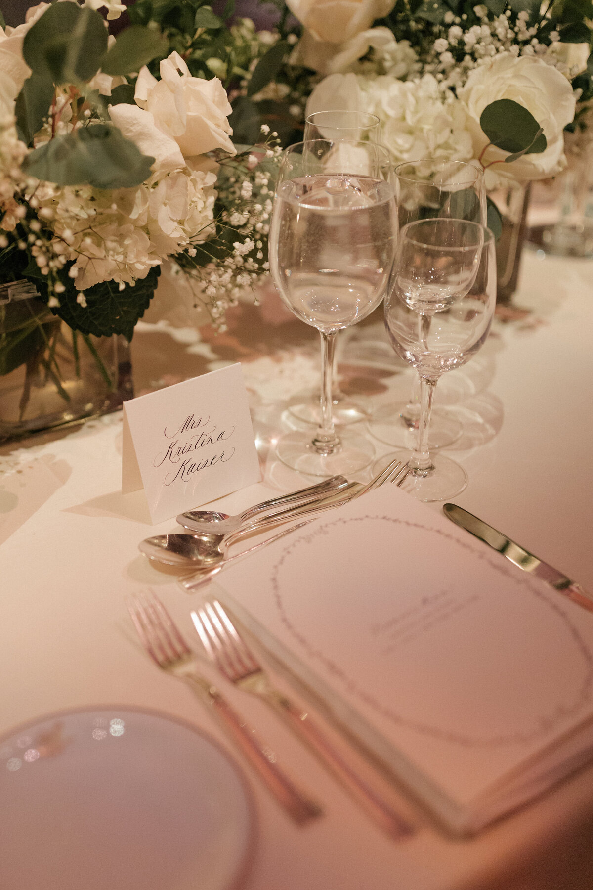 Kaiser_Cipriani_New_York_City_Wedding_0937
